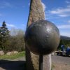 April 2018 Harz